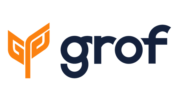 Company Incorporation Services in Malaysia