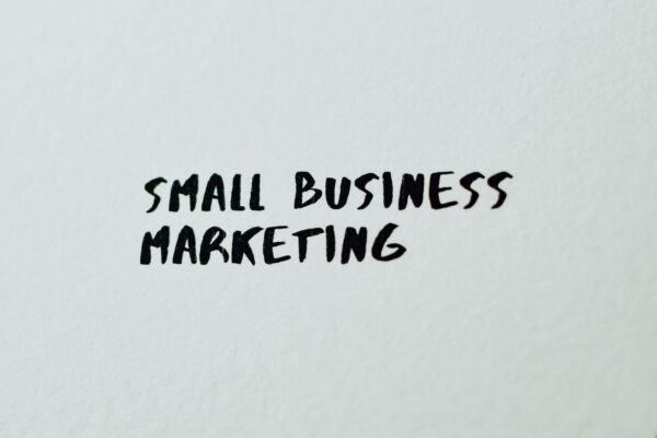 ThriveBiz Website Starter