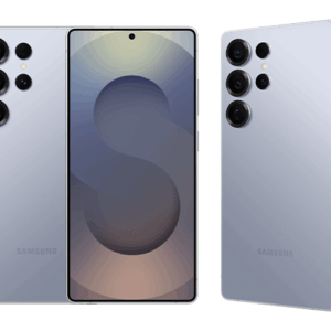 Samsung Galaxy S25 Ultra 12GB 256GB Titan Black – Cheapest Deal in Singapore