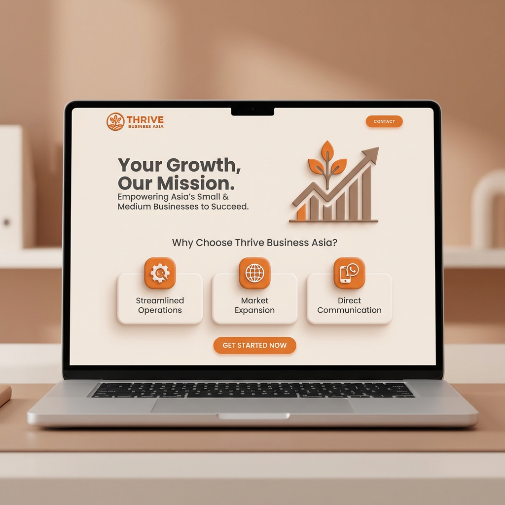 SME Go Digital Lite Plan