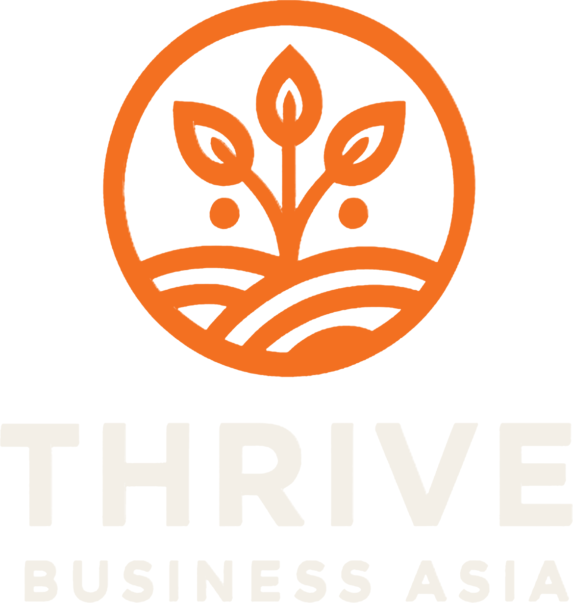 ThriveBizAsia